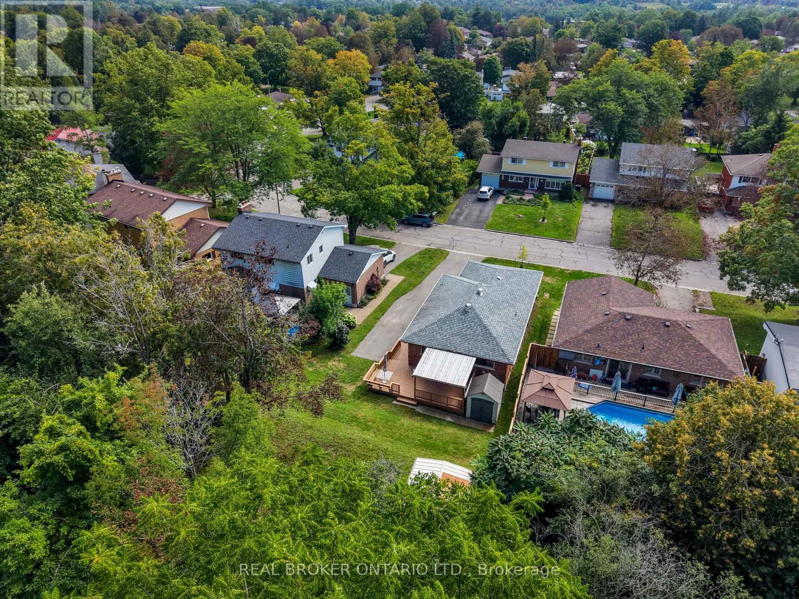 1311 EDMISON DRIVE