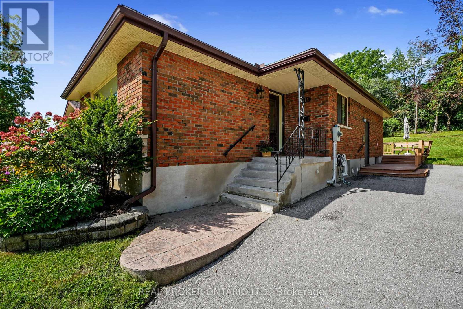 1311 EDMISON DRIVE