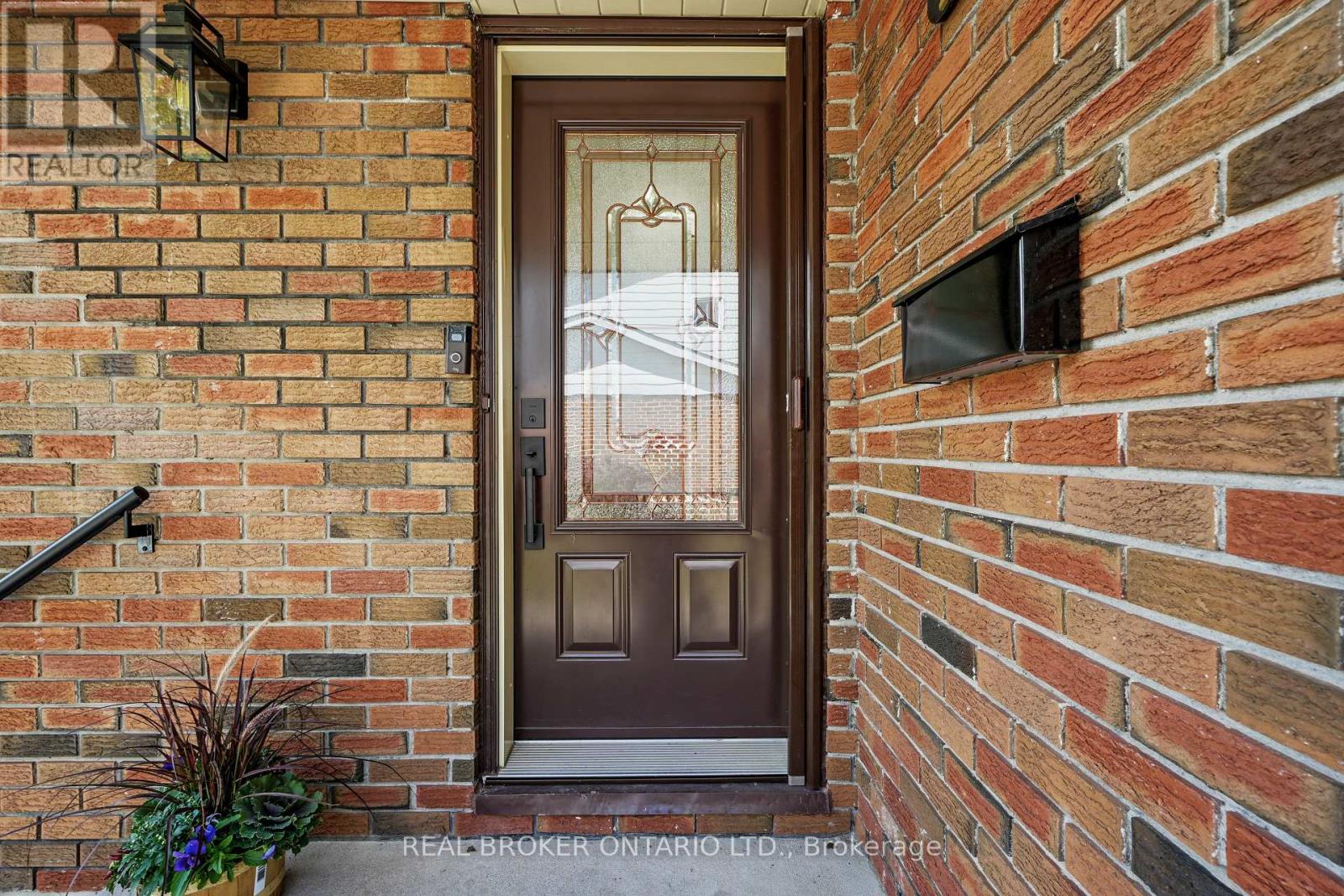 1311 EDMISON DRIVE