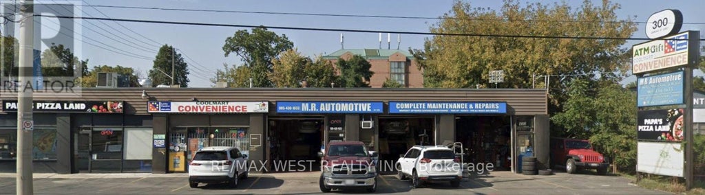 300 DUNDAS STREET E, WHITBY (DOWNTOWN WHITBY), ON L1N 2J1 - Image 3992463564.jpeg?d=l