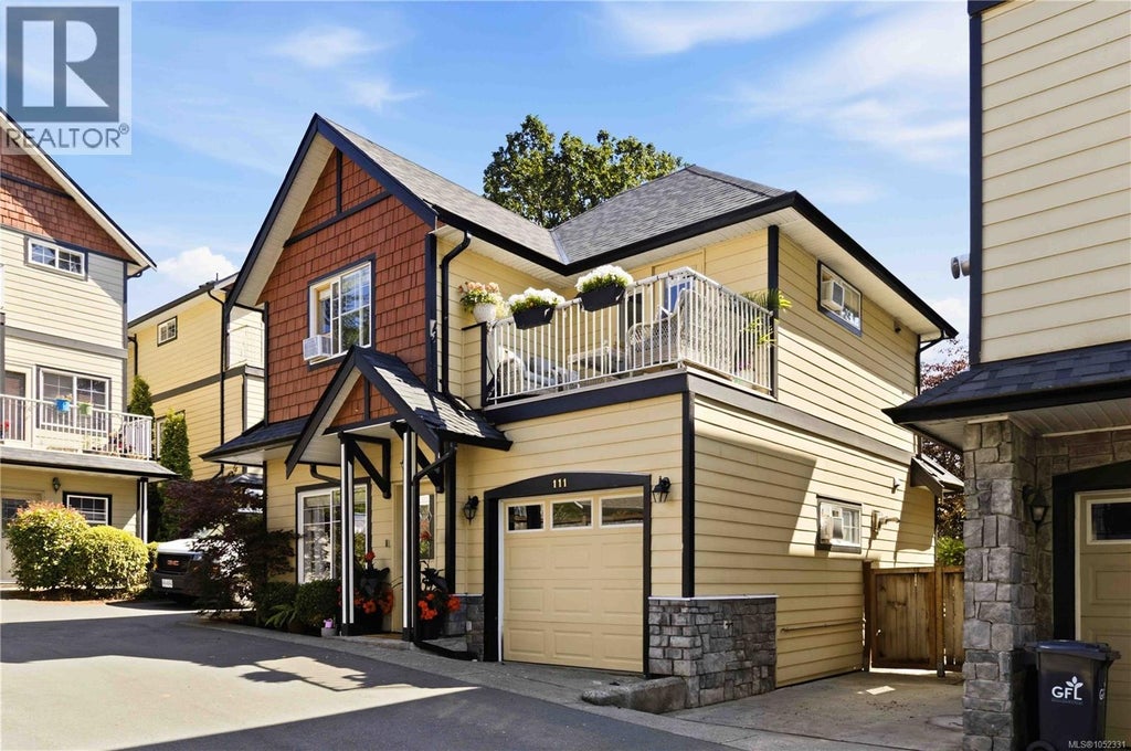 111 2645 MILLSTREAM RD, LANGFORD, BC V9B 6V8 - Image 3557344667.jpeg?d=l