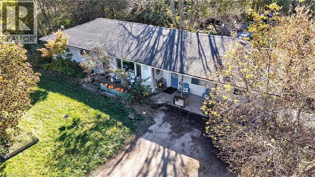 5066 WELLINGTON RD 32 Road