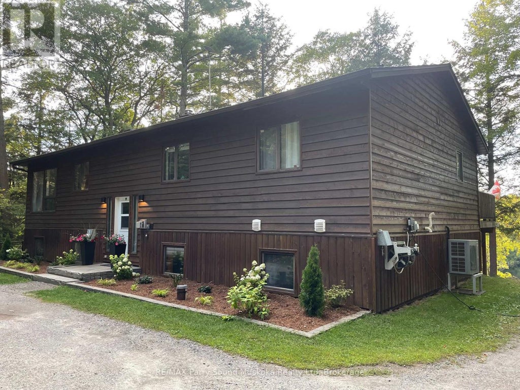 34 SILVER POINT DRIVE, SEGUIN, ON P2W 2W8 - Image 2525577703.jpeg?d=l