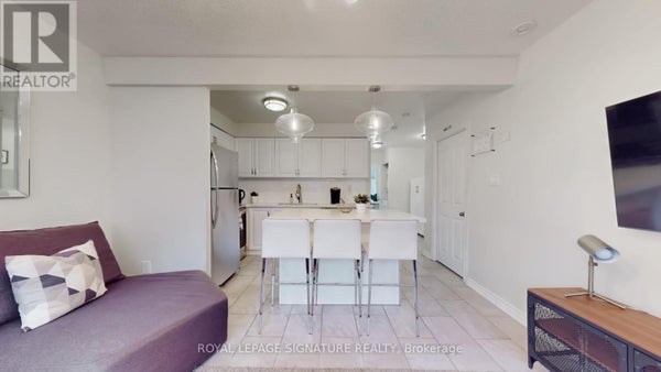 61B Cameron St, Toronto (Kensington-Chinatown), ON 4