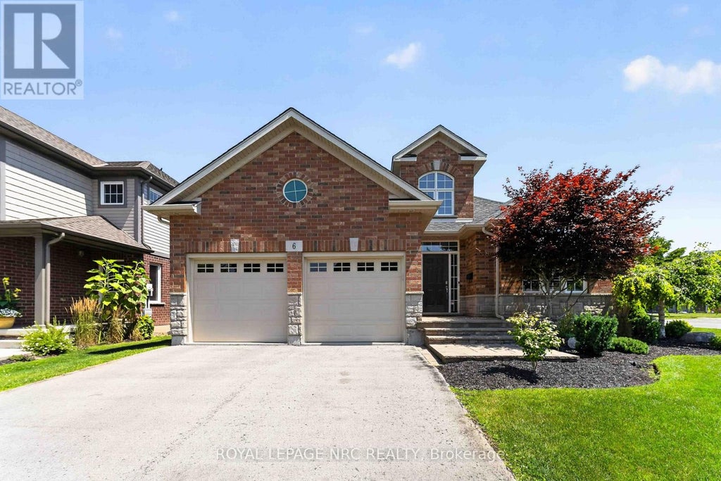 6 CARDINAL CRESCENT, WELLAND (COYLE CREEK), ON L2C 0A8 - Image 2664249564.jpeg?d=l