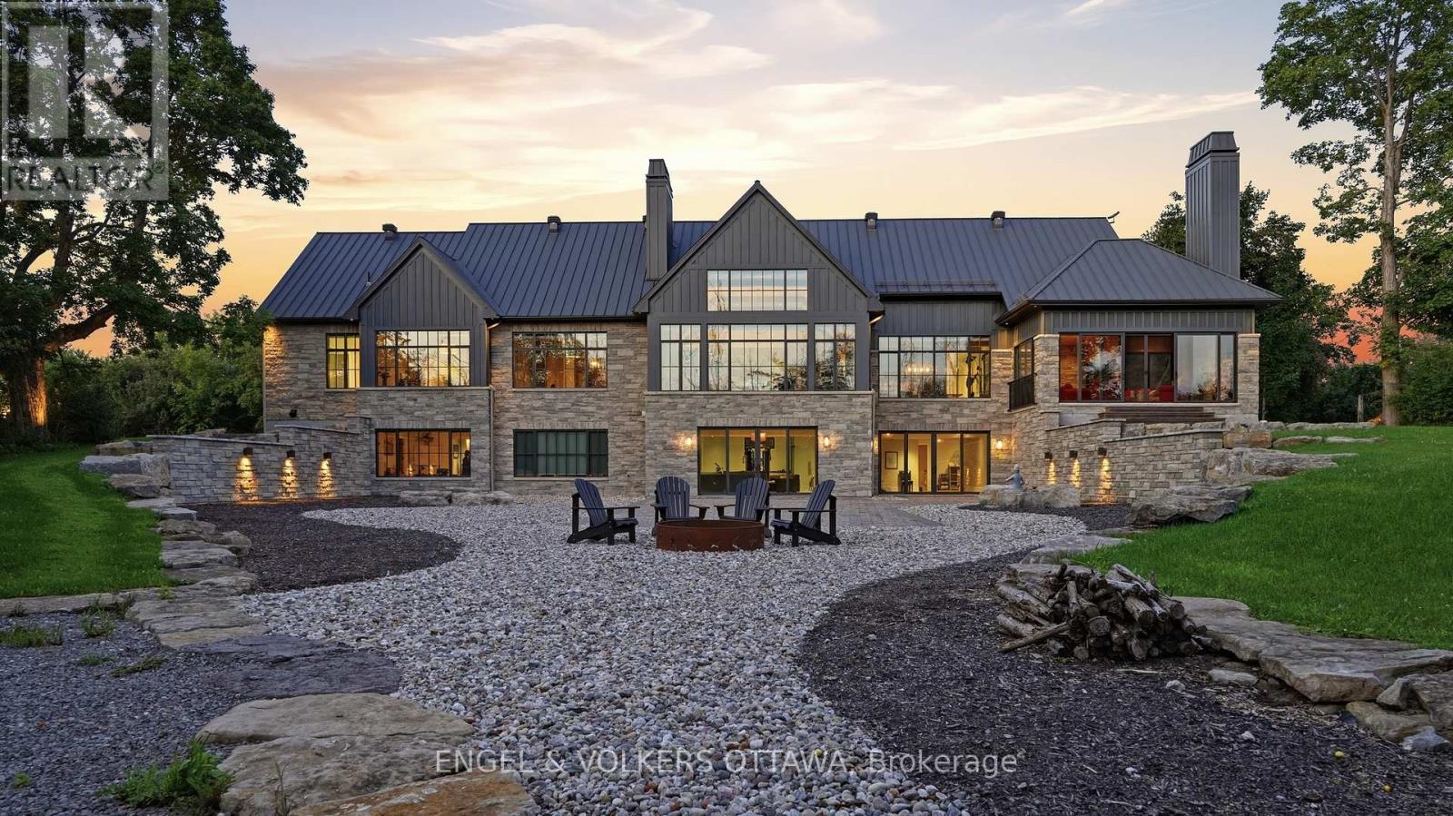 1547 JOHN QUINN ROAD