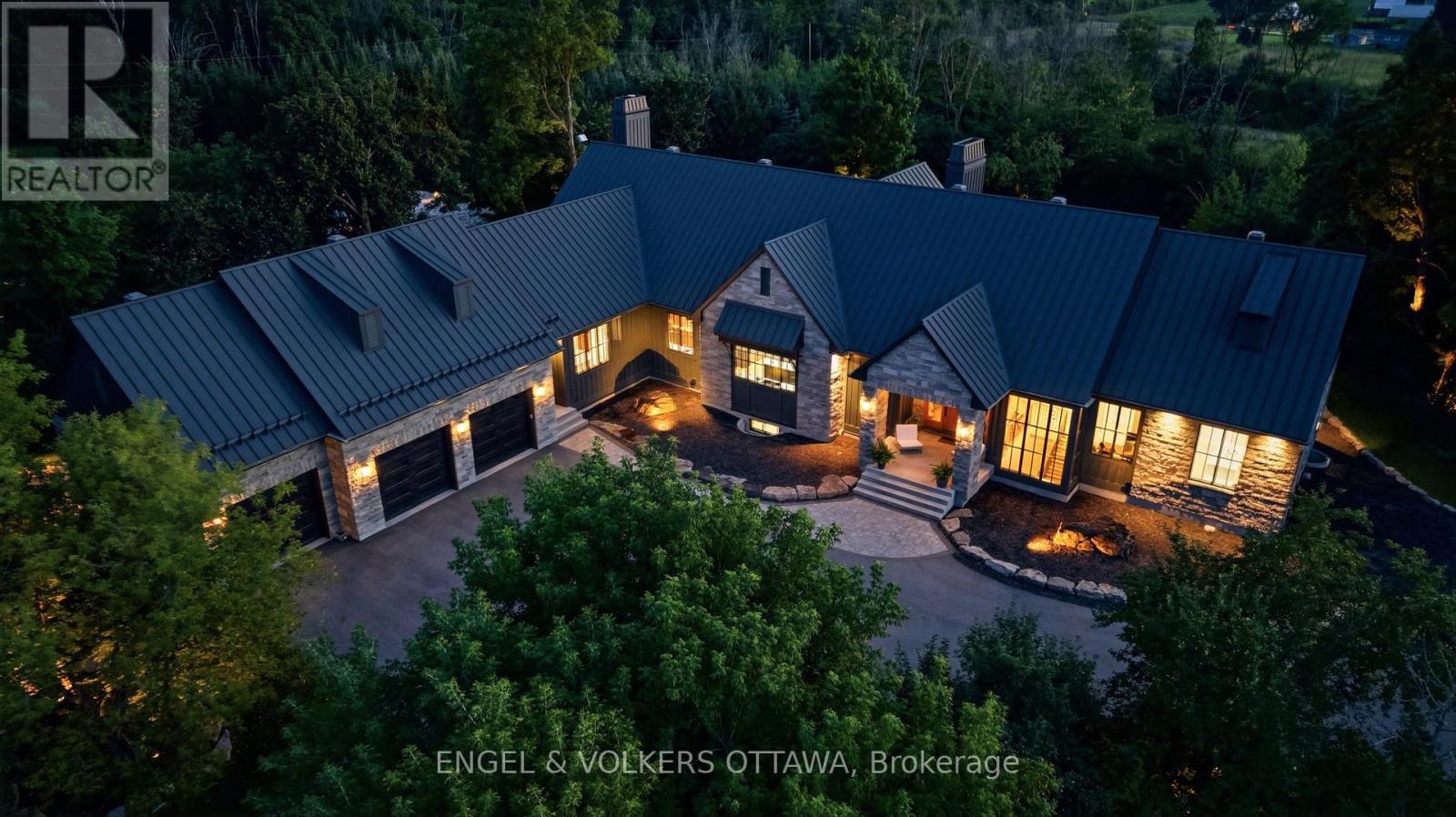 1547 JOHN QUINN ROAD
