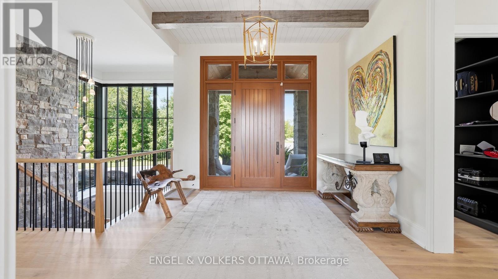 1547 JOHN QUINN ROAD
