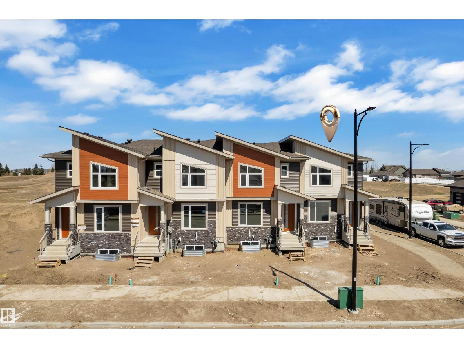 171 Graybriar DR