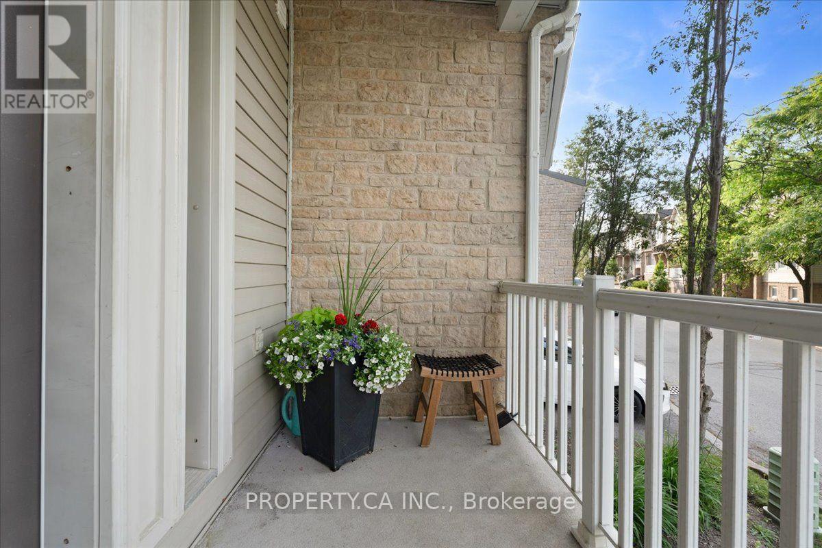#31 - 7101 BRANIGAN GATE