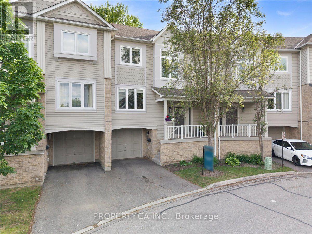 #31 - 7101 BRANIGAN GATE