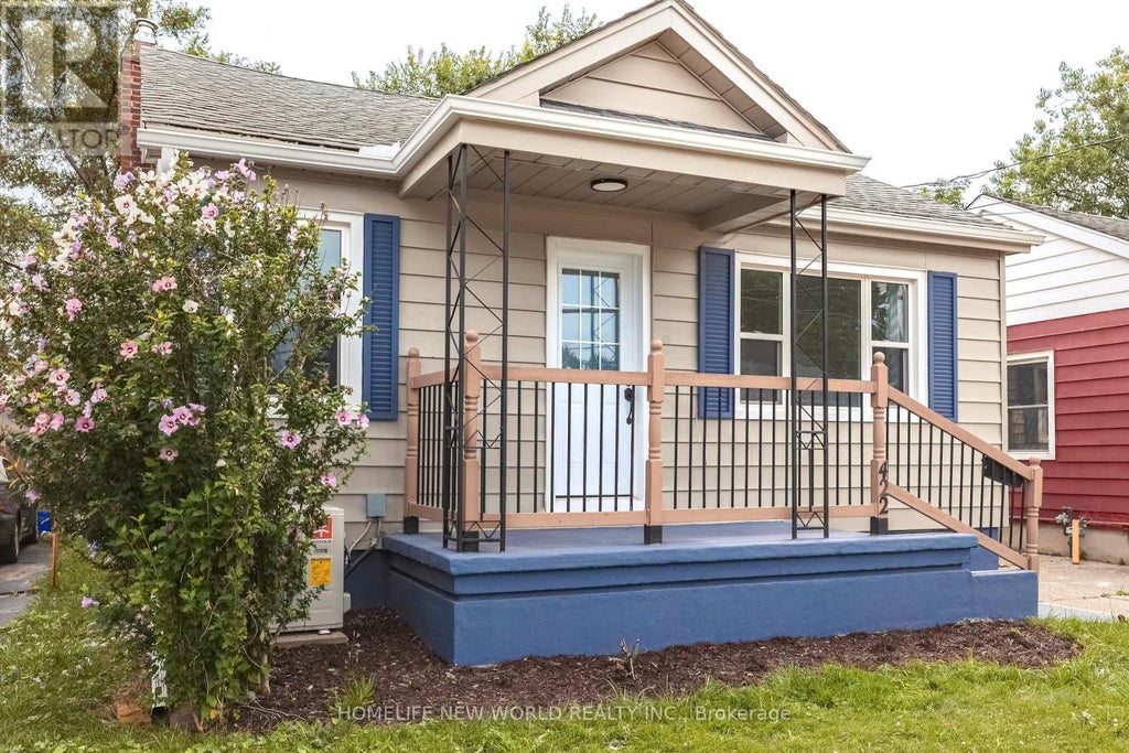 422 WELLAND AVENUE, ST. CATHARINES (FACER), ON L2M 5T8 - Image 2497872198.jpeg?d=l