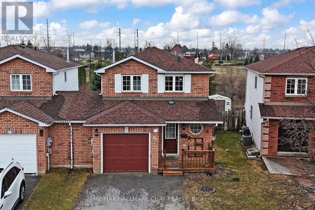 87 WESSENGER DRIVE, BARRIE (HOLLY), ON L4N 8P8 - Image 2969937926.jpeg?d=l