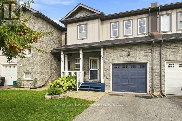 121 - 800 WEST RIDGE BOULEVARD, ORILLIA, ON L3V 0A1 - Image 4129262398.jpeg?d=l