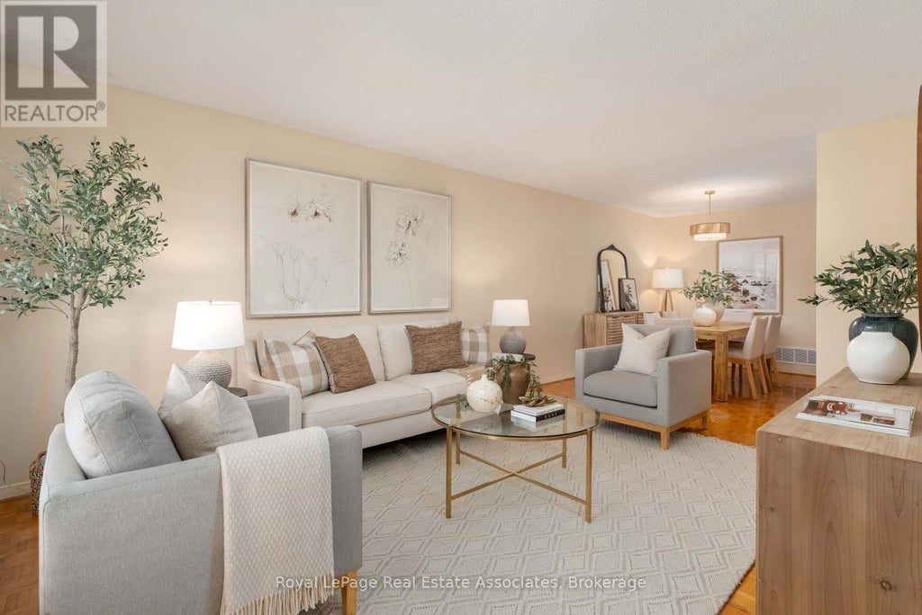 7 CAPSTAN COURT, TORONTO (GLENFIELD-JANE HEIGHTS), ON M3L 2M9 - Image 2458974949.jpeg?d=l