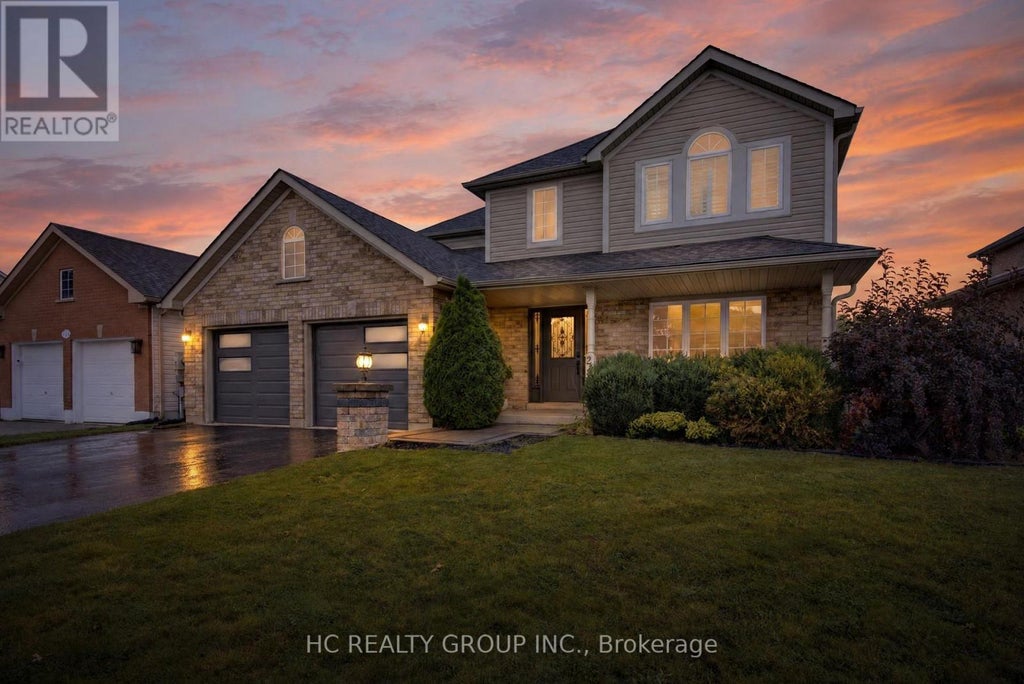 26 COUNTRY LANE, BARRIE (PAINSWICK SOUTH), ON L4N 0E6 - Image 935503060.jpeg?d=l