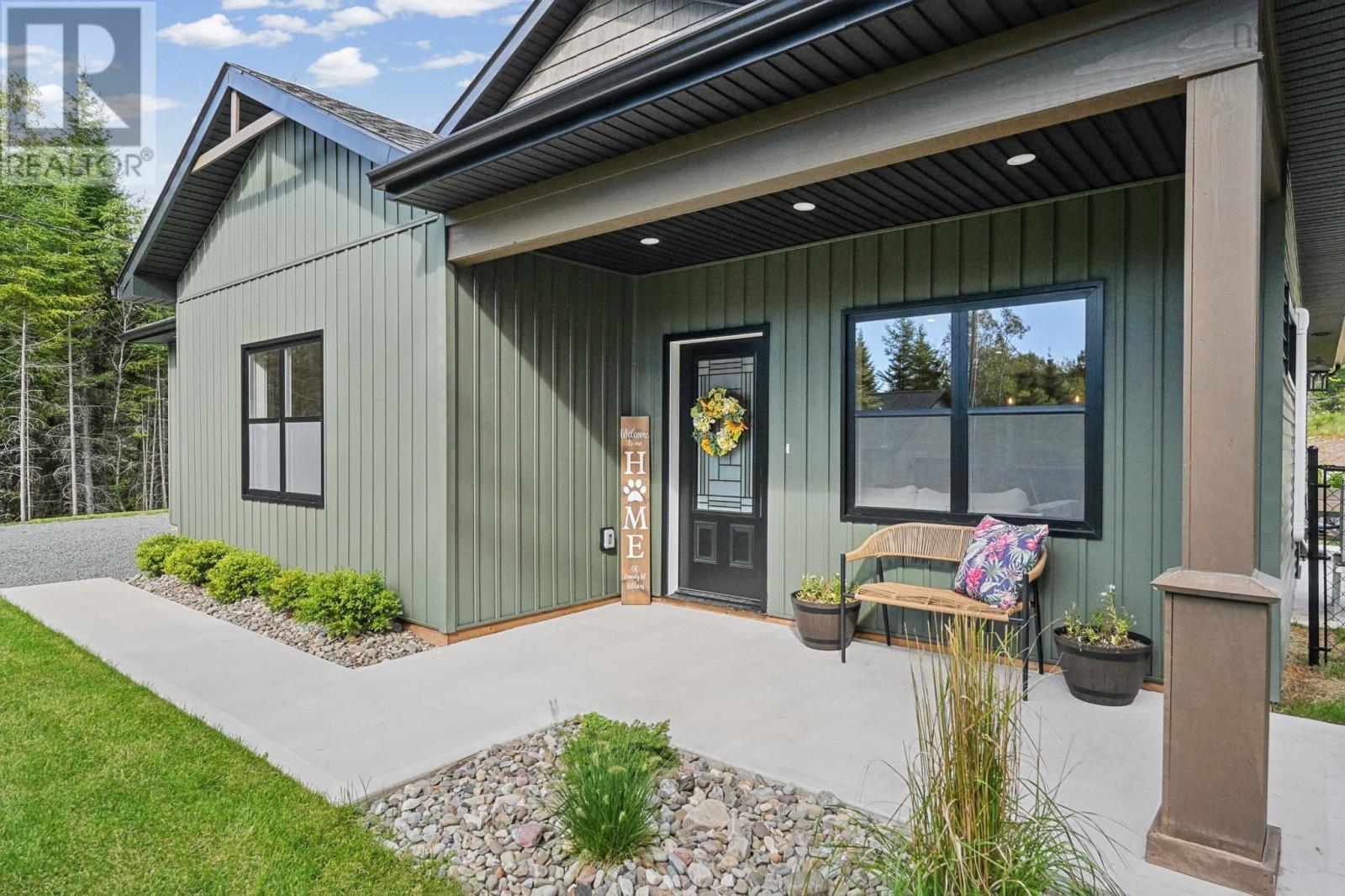 680 Kennedy Road - Photo 2
