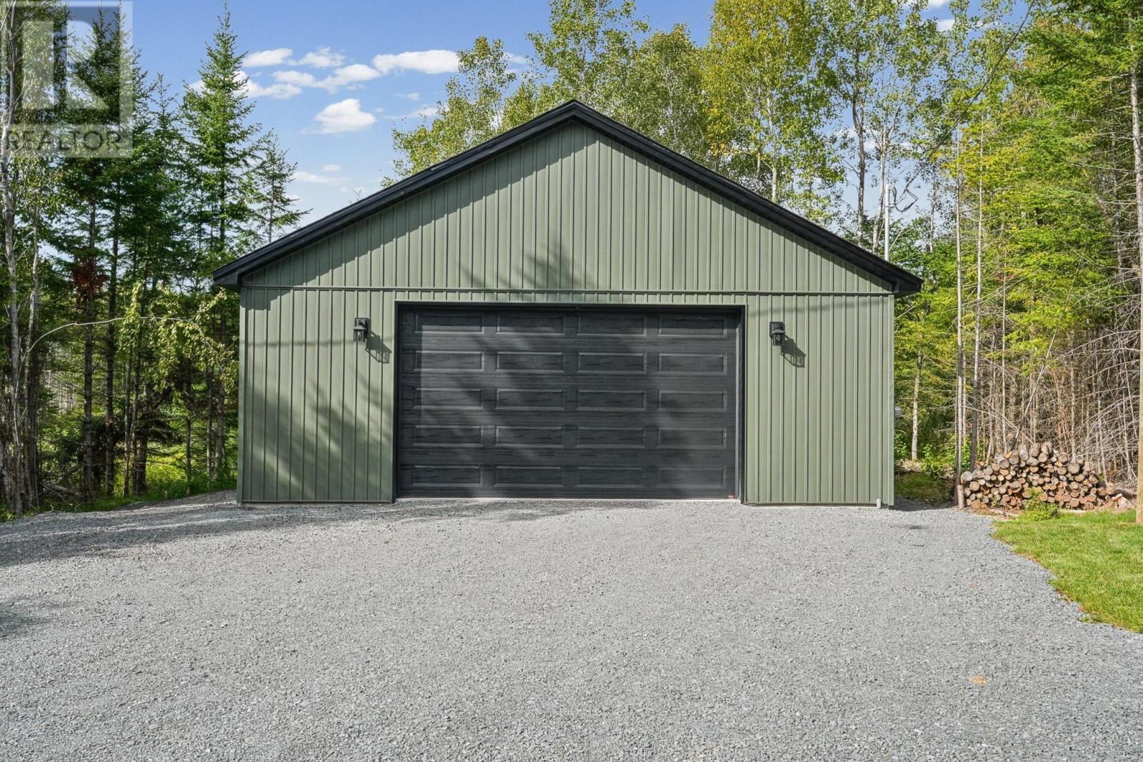 680 Kennedy Road - Photo 3