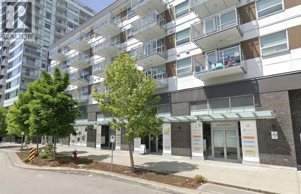 110 6968 PEARSON WAY, RICHMOND, BC V7C 0E2 - Image 3653383814.jpeg?d=l