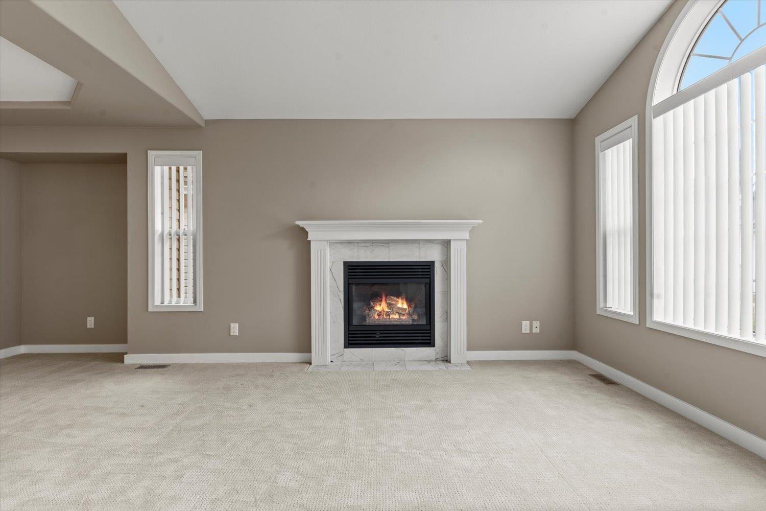 11 6336 TYSON ROAD, Sardis South