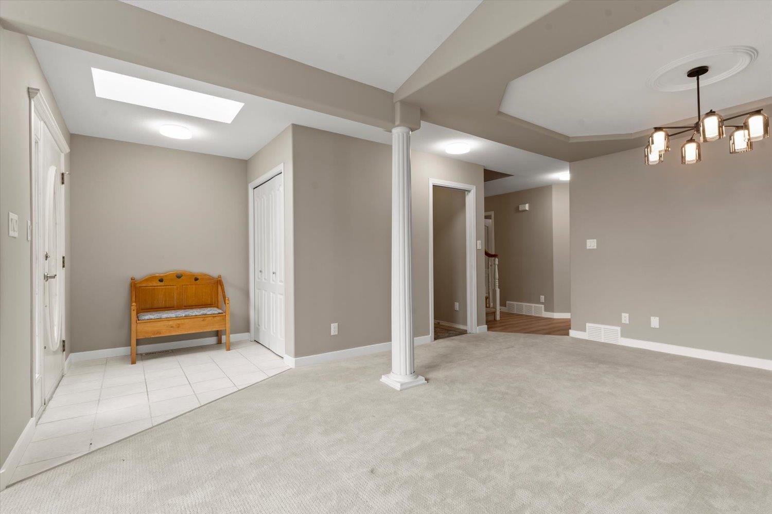 11 6336 TYSON ROAD, Sardis South