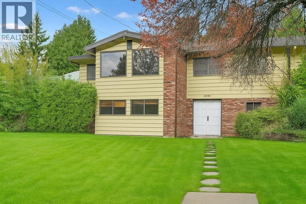 1987 CAPE HORN AVENUE, COQUITLAM, BC V3K 1J2 - Image 921965757.jpeg?d=l