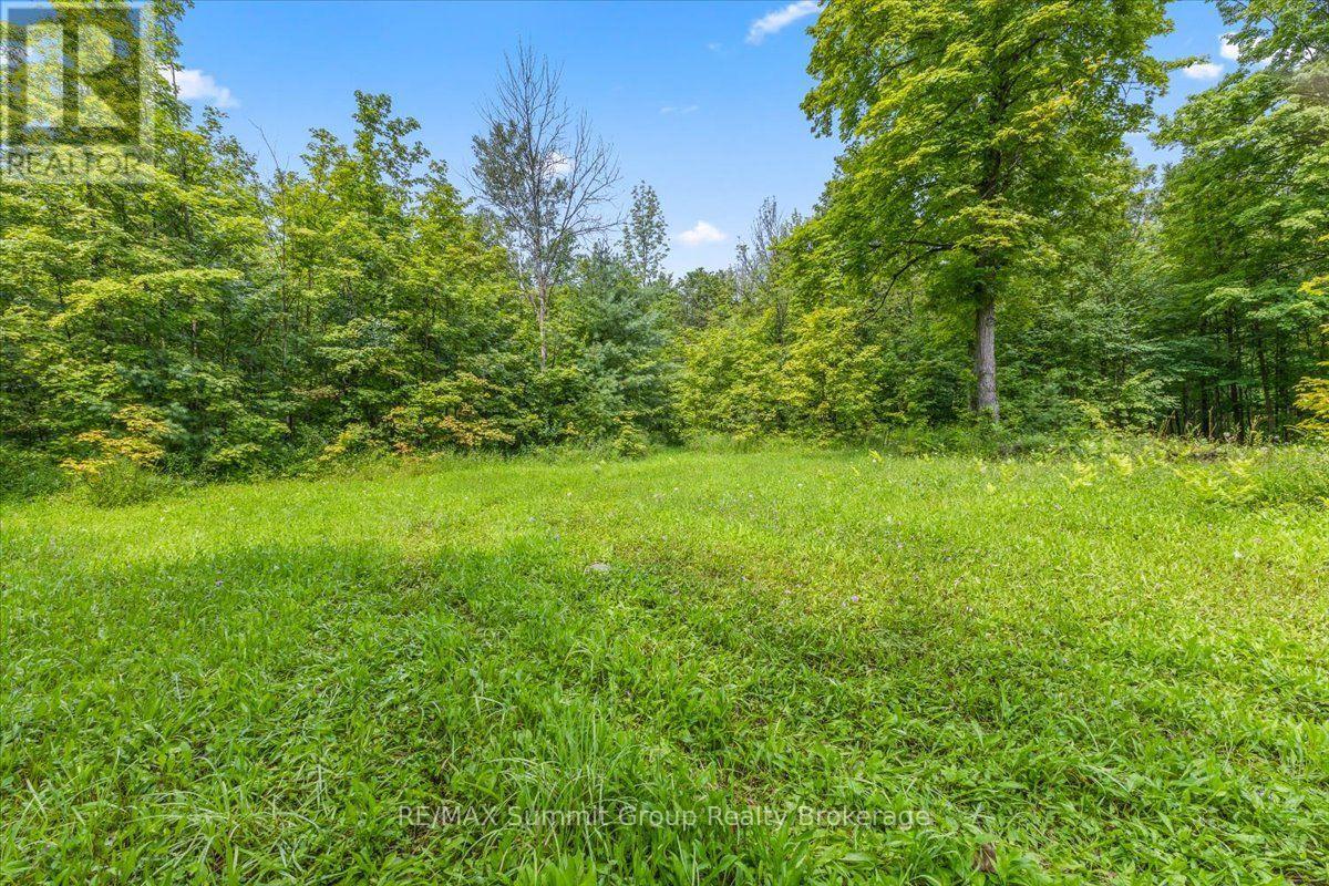 PT LT 4 CONCESSION ROAD 8