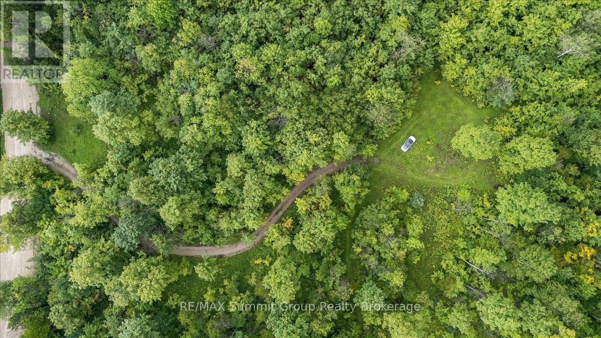 PT LT 4 CONCESSION ROAD 8