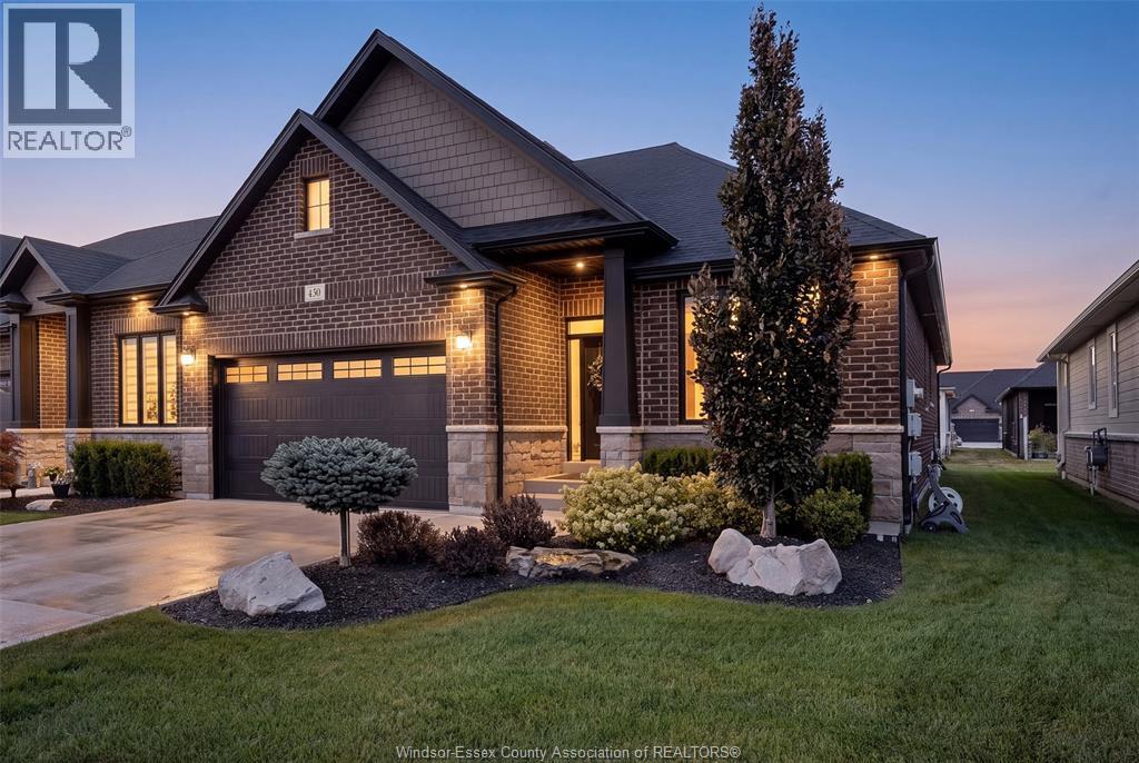 450 BRUNMAR CRESCENT, LAKESHORE, ON N8L 0Y2 - Image 3205342277.jpeg?d=l