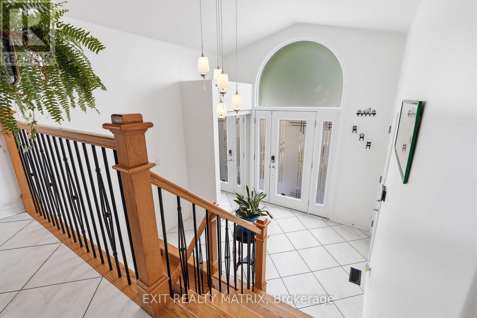 279 STIVER STREET