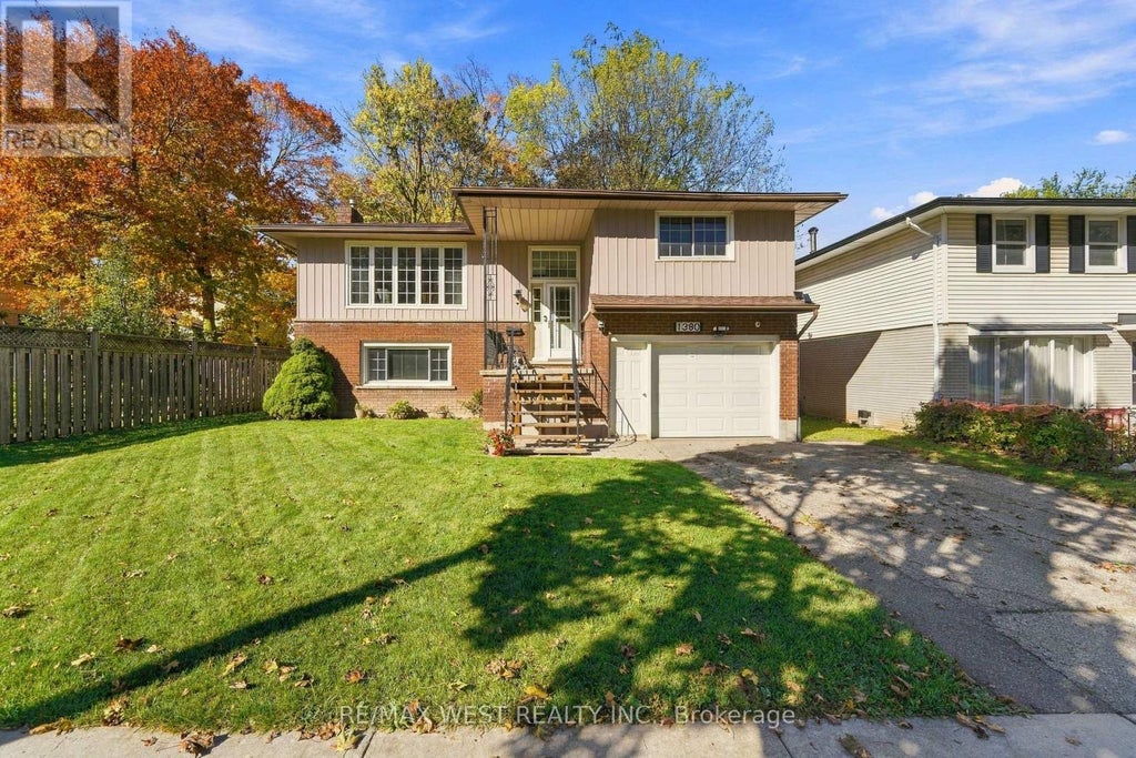 1380 QUEEN'S BOULEVARD, KITCHENER, ON N2M 1C8 - Image 3219638828.jpeg?d=l