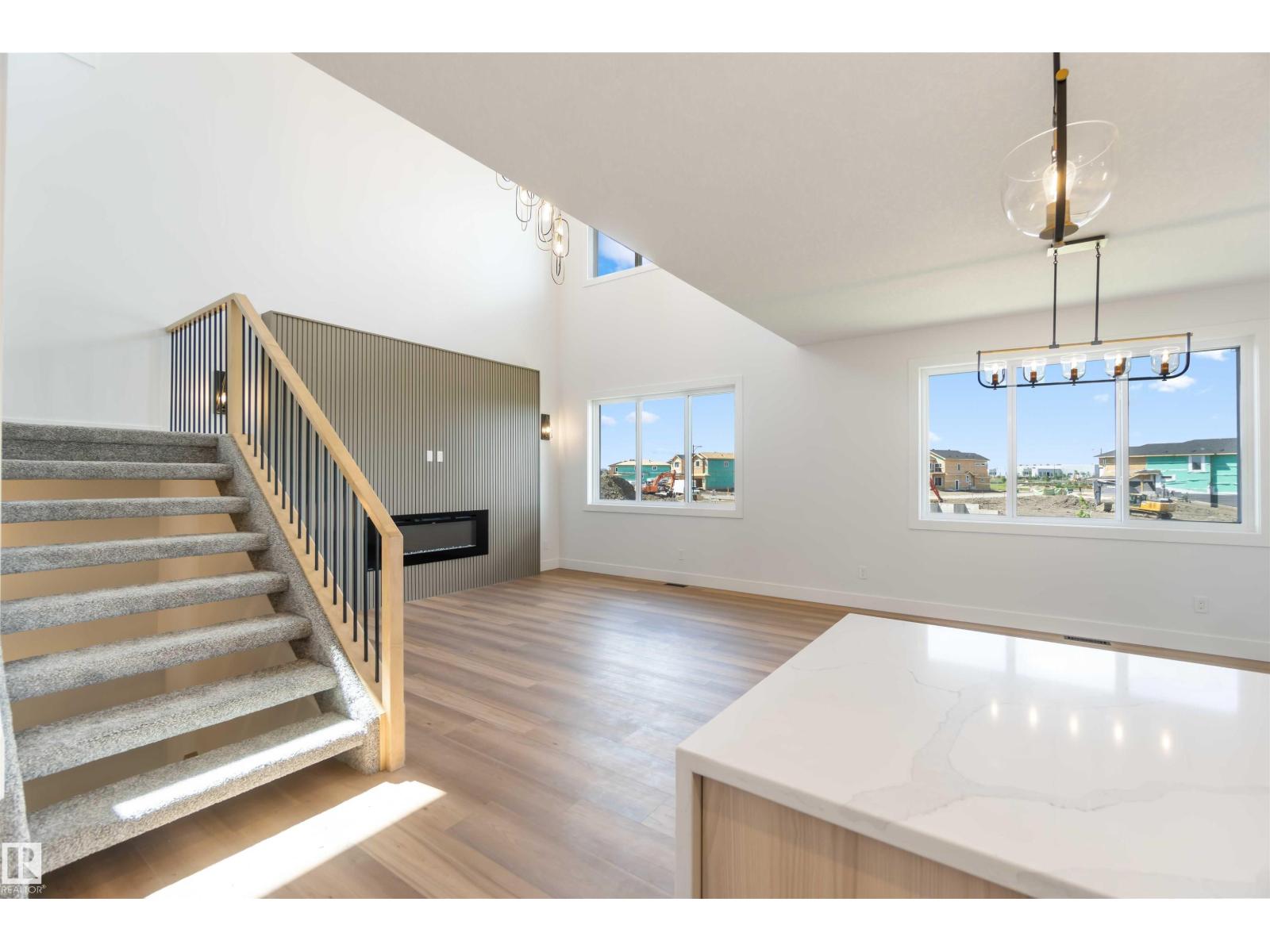 74 ELDRIDGE PT