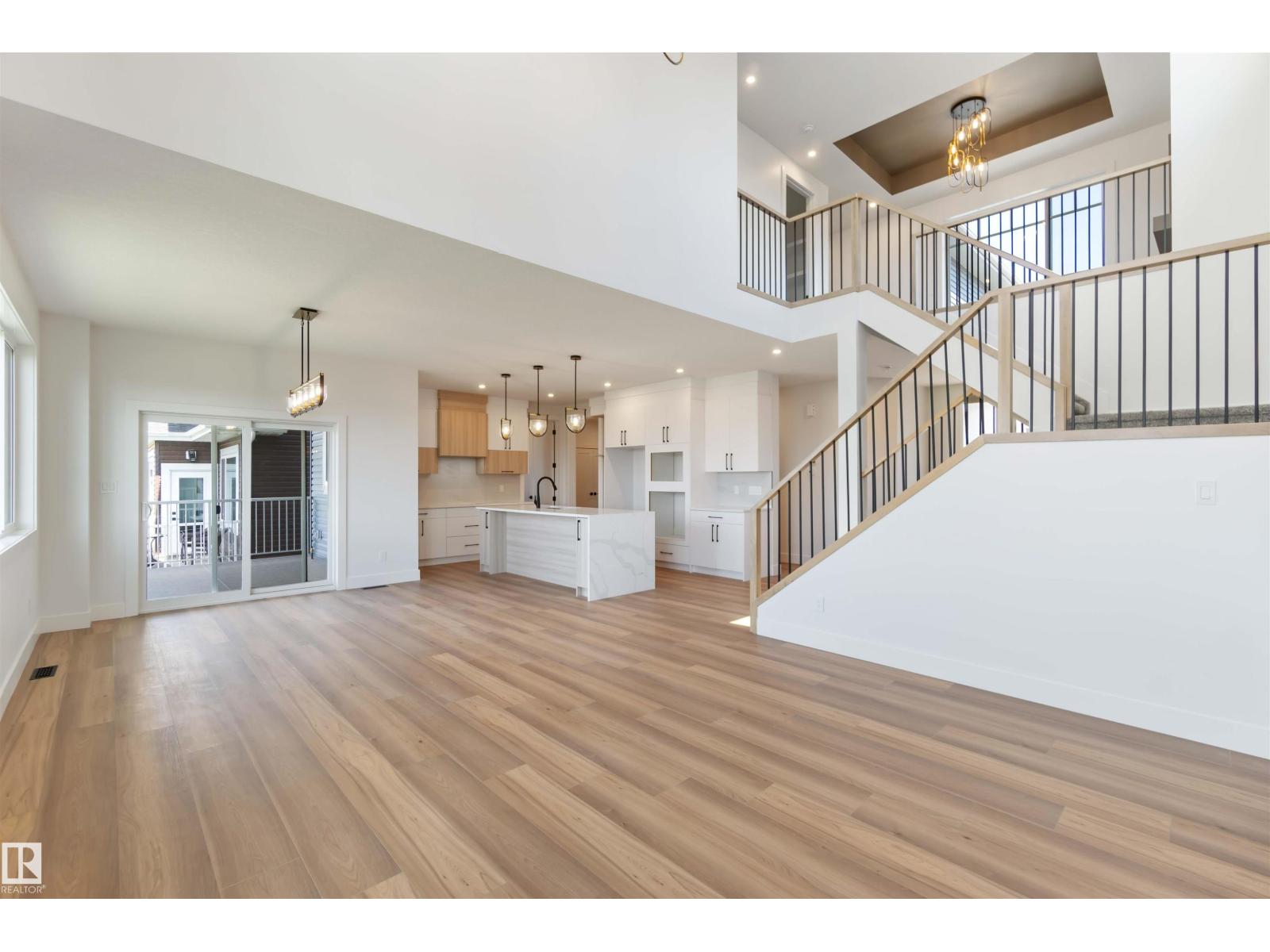 74 ELDRIDGE PT