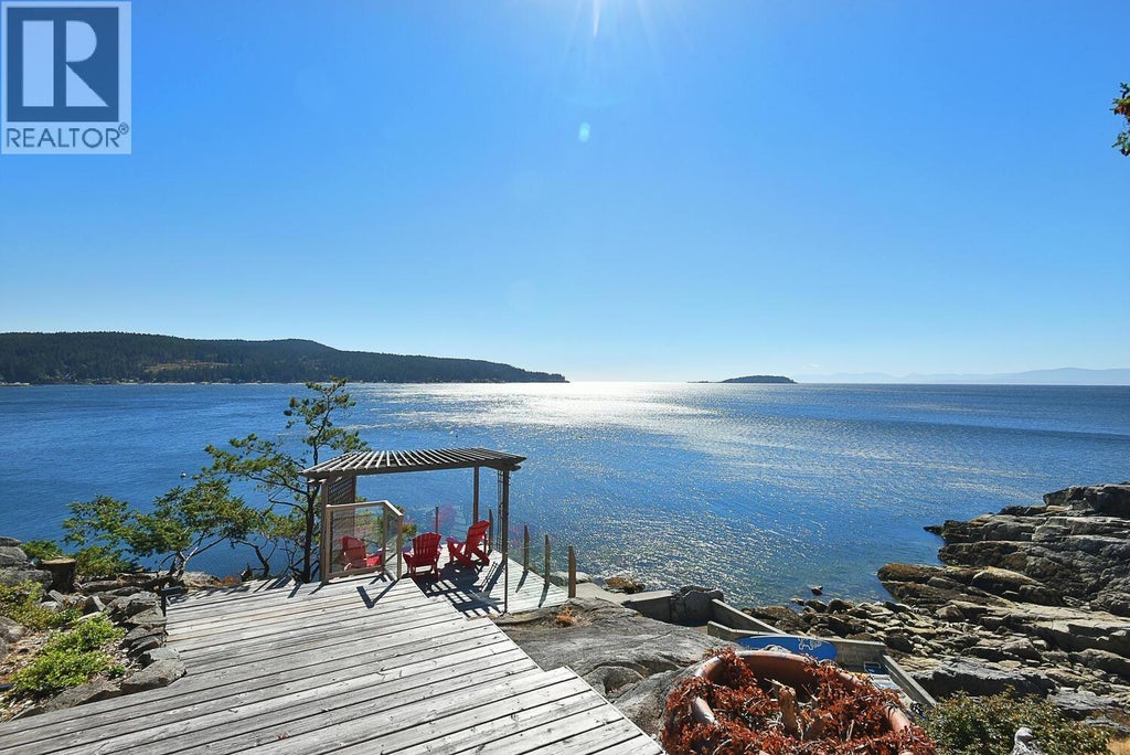 5350 SUSAN WAY, HALFMOON BAY, BC V7Z 1B5 - Image 2054900818.jpeg?d=l
