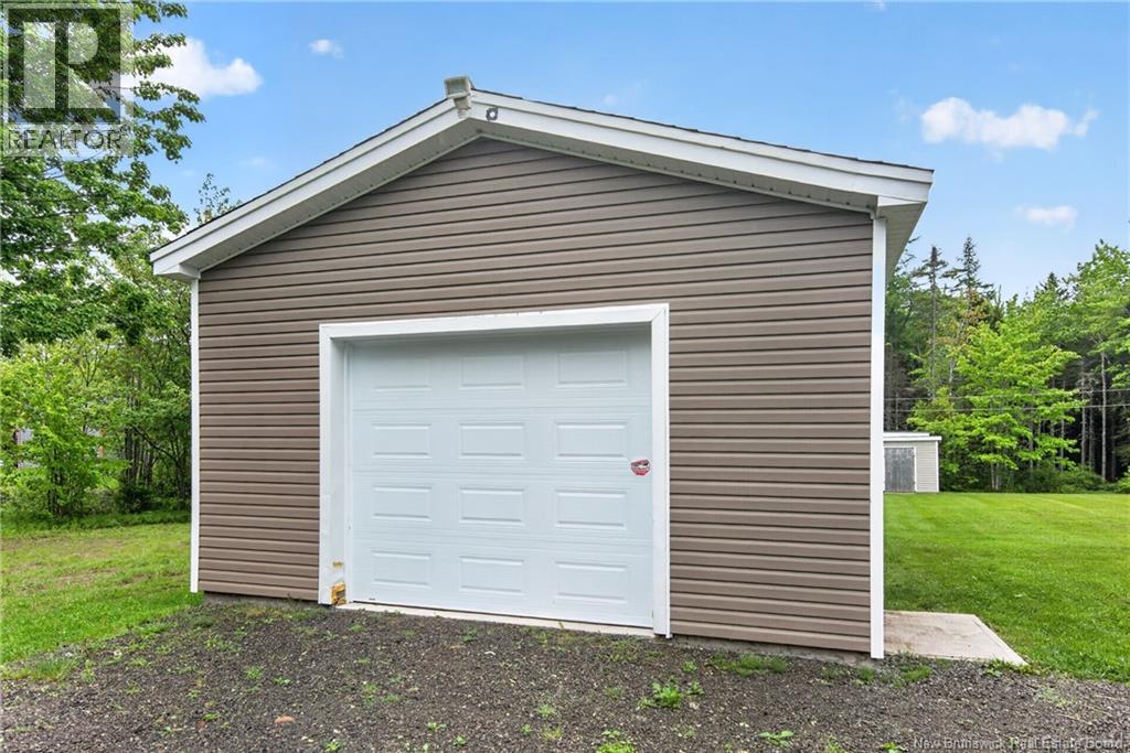 710 Ward Road - Photo 4