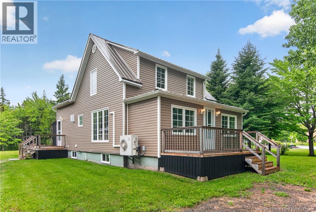 710 Ward Road - Photo 3