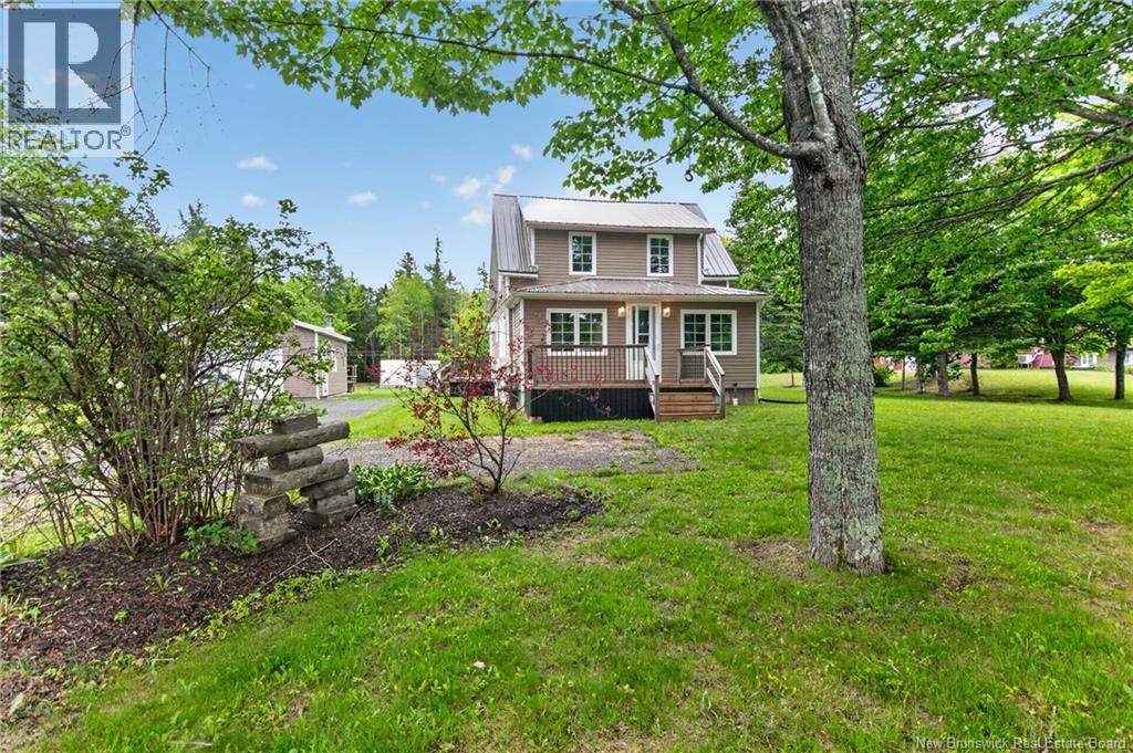 710 Ward Road - Photo 2