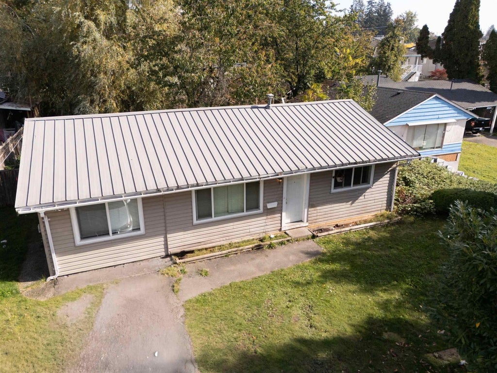 10476 138 STREET, SURREY, BC V3T 4K3 - Image 4277936287.jpeg?d=l