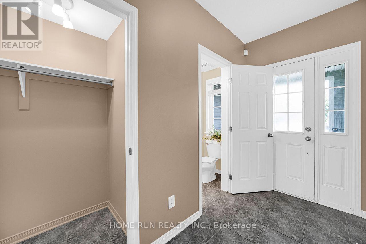 417 WISTERIA CRESCENT