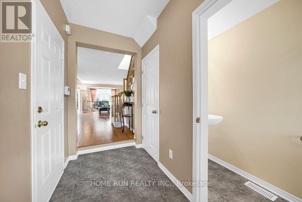 417 WISTERIA CRESCENT