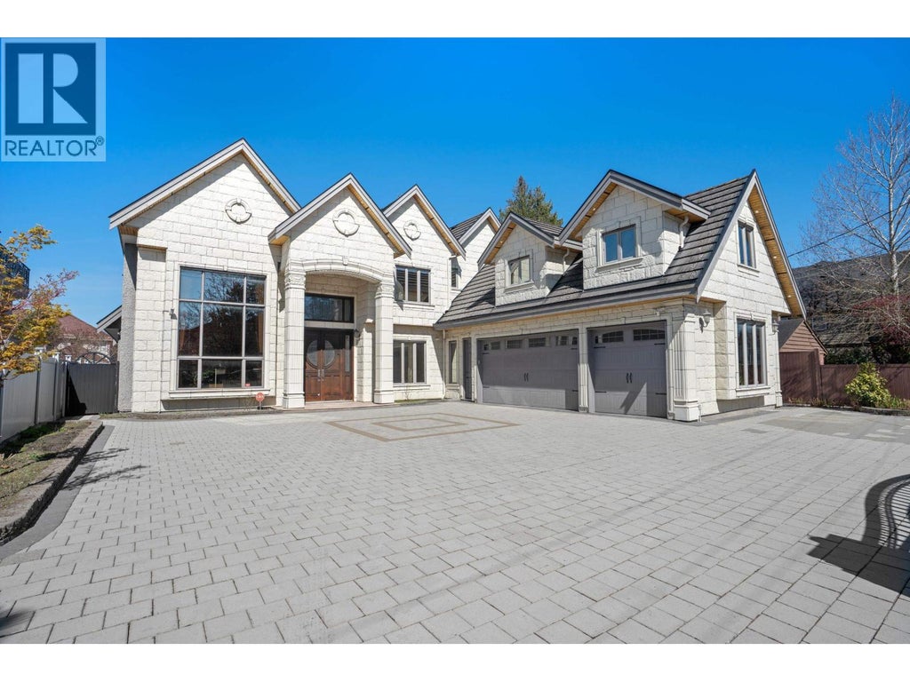 8651 WILLIAMS ROAD, RICHMOND, BC V7A 1G7 - Image 1877796320.jpeg?d=l