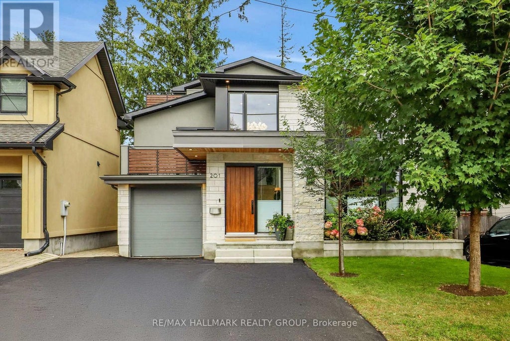 201 FARADAY STREET, OTTAWA, ON K1Y 3M5 - Image 3507947416.jpeg?d=l