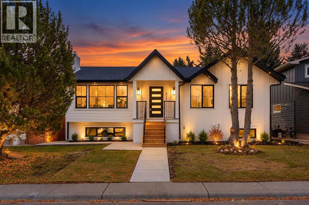 311 PARKGLEN CRESCENT, CALGARY, AB T2J 4M4 - Image 2544019099.jpeg?d=l