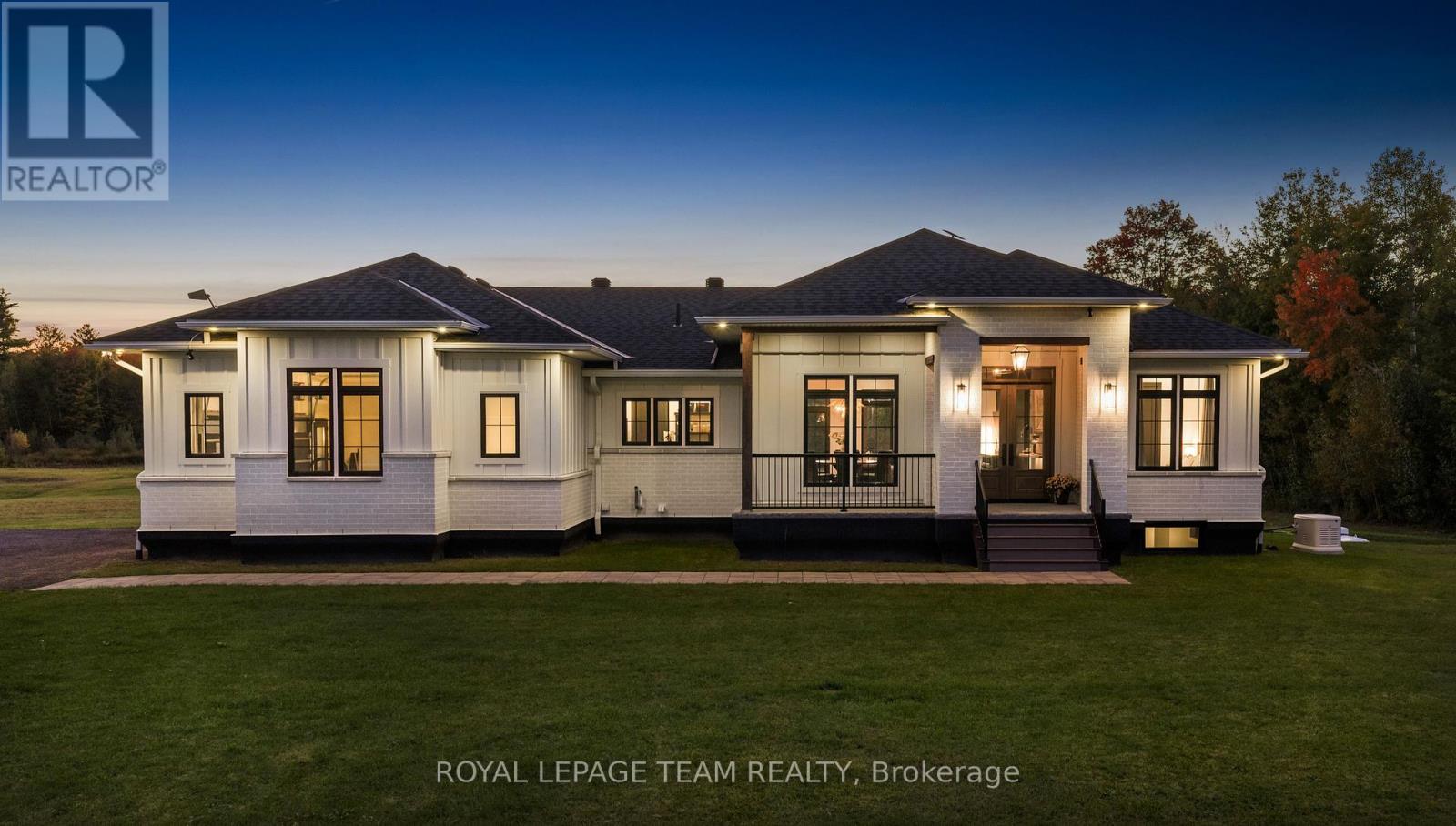 4686 BIRCHGROVE ROAD