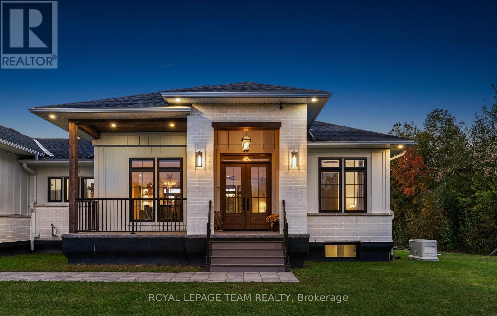 4686 BIRCHGROVE ROAD