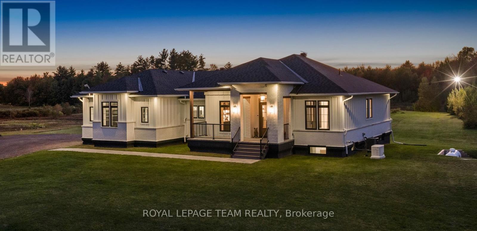 4686 BIRCHGROVE ROAD