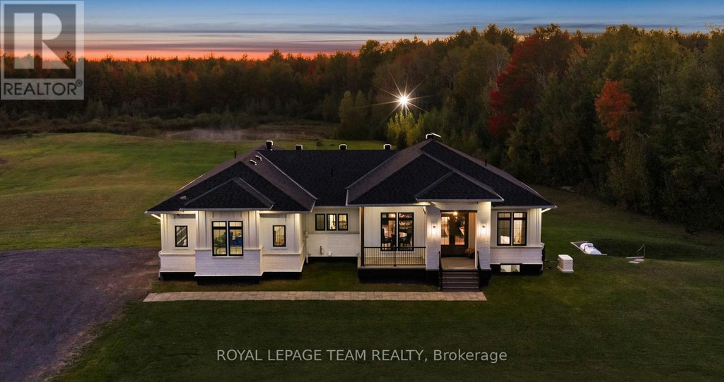 4686 BIRCHGROVE ROAD, OTTAWA, ON K4B 1R4 - Image 2353201291.jpeg?d=l