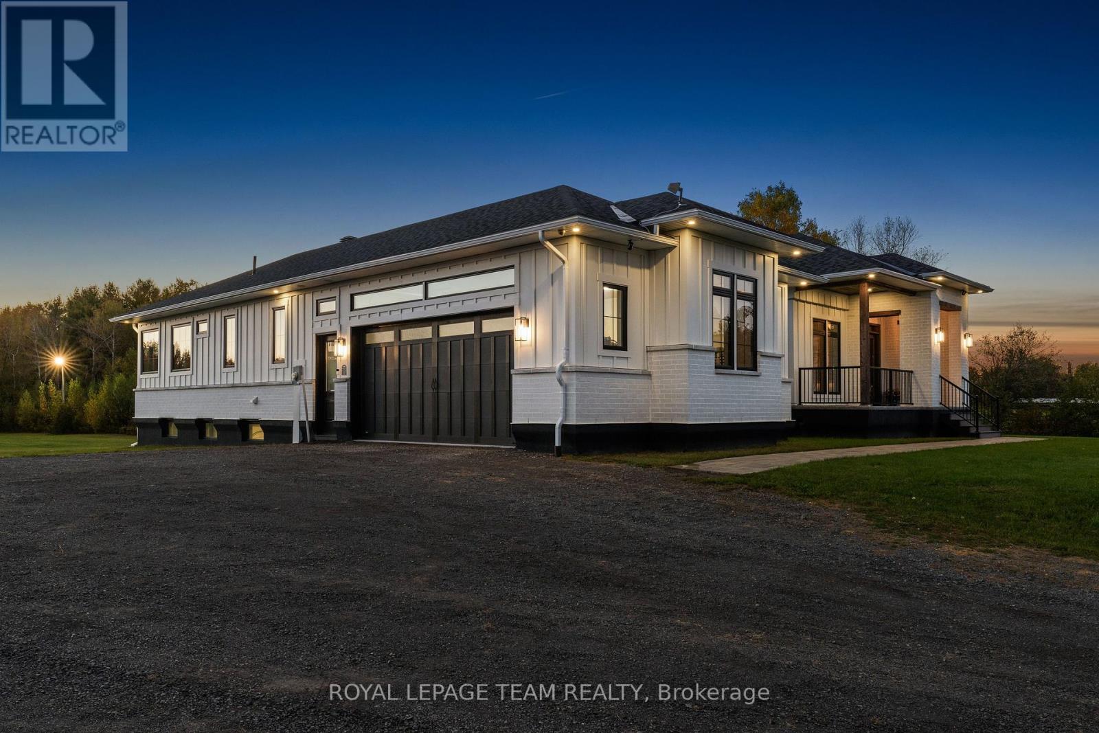 4686 BIRCHGROVE ROAD