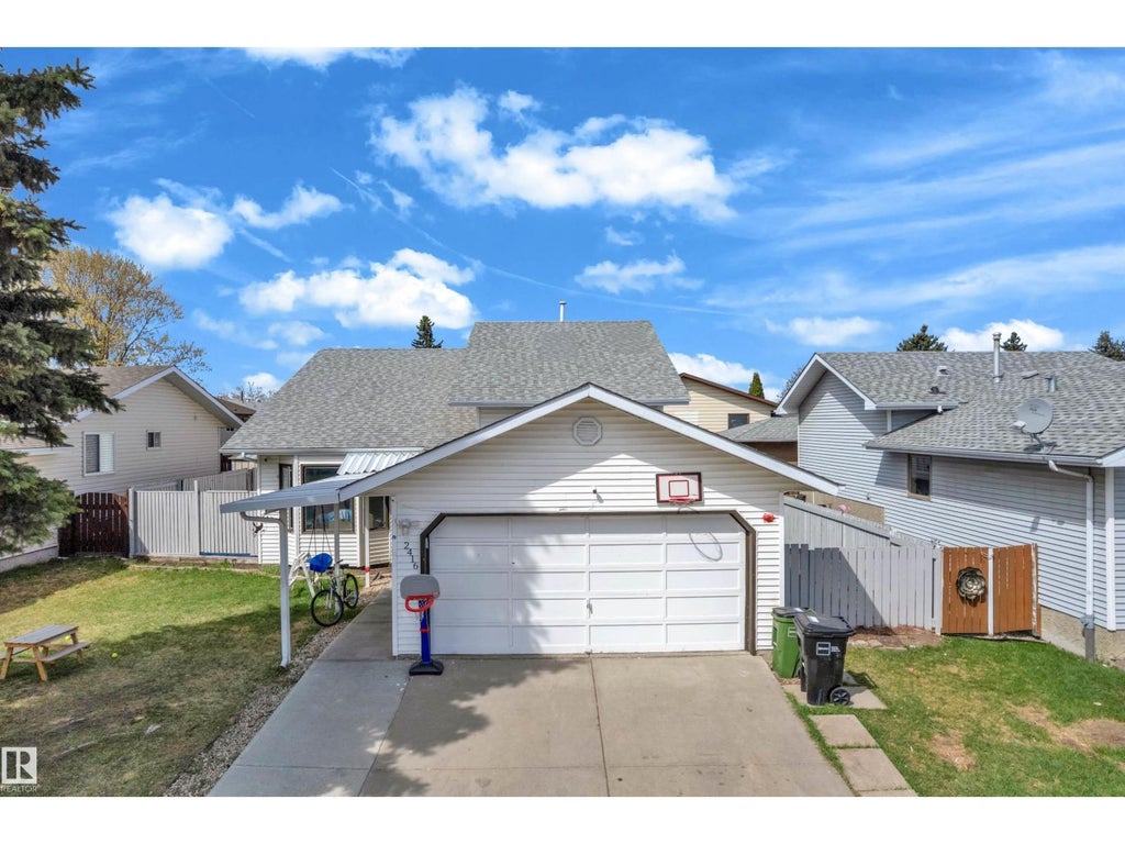 2416 35 ST NW, EDMONTON, AB T6L 4M3 - Image 3451360901.jpeg?d=l