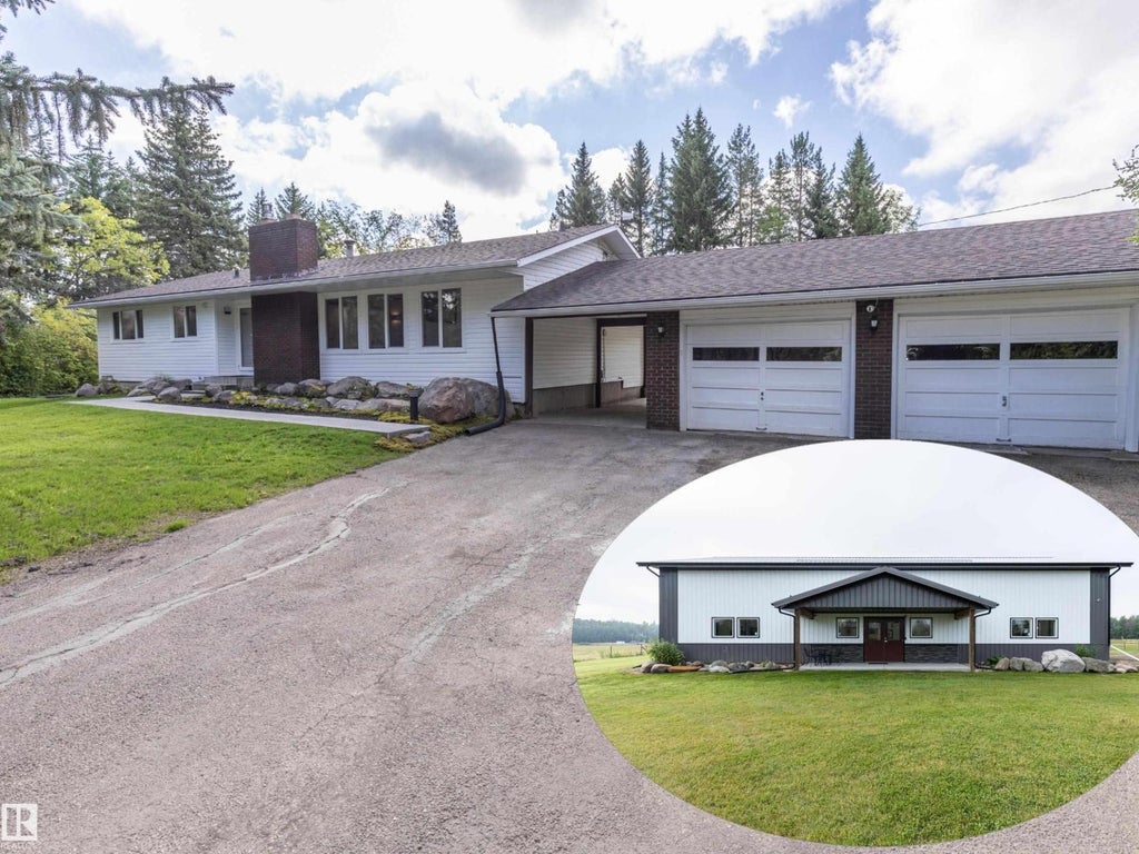 21557 WYE RD, RURAL STRATHCONA COUNTY, AB T8E 2J2 - Image 1469974909.jpeg?d=l